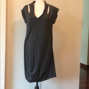 COPY - Fab DARYL K dress, size 8